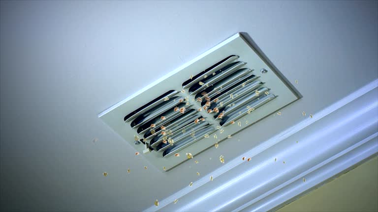Best Air Duct Cleaning Near Me  in Taft Mosswood, CA