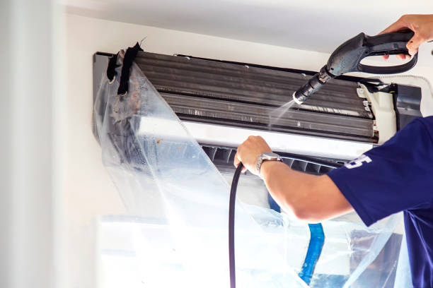 Best Affordable Duct Cleaning Services  in Taft Mosswood, CA